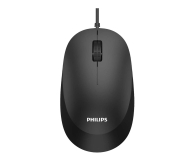 Philips SPK7207BL - 1135752 - zdjęcie 1